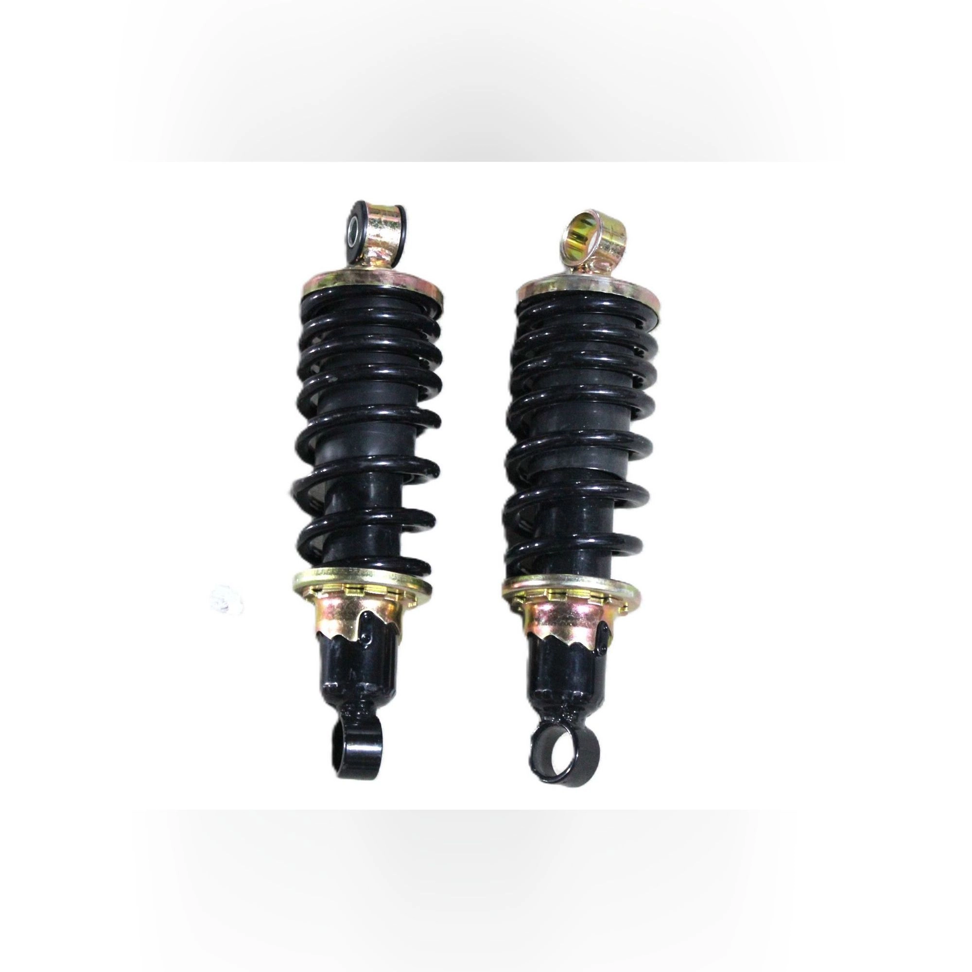 ARORA POLO PLUS ÖN AMARTİSÖR TAKIM #POLO PLUS-018